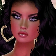 Guest_Amy639614