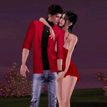 صورة الـavatar