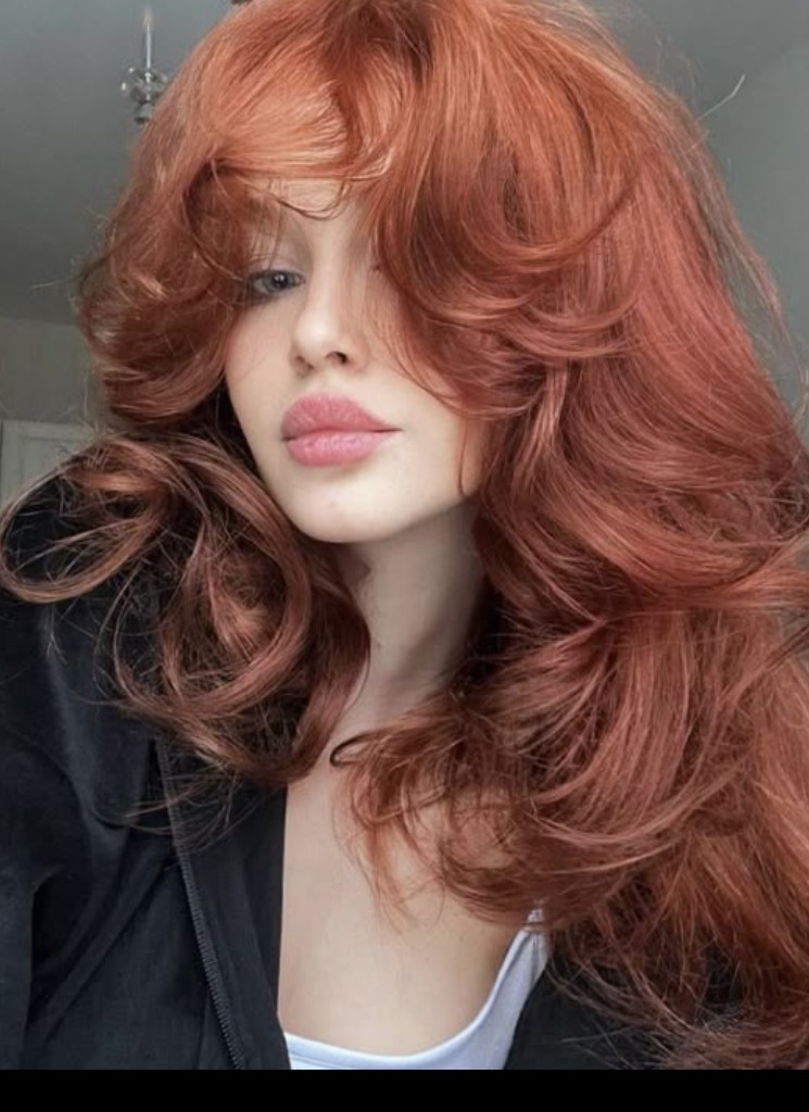 Guest_Pandoravampire