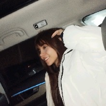Guest_soberkitty