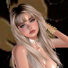 Guest_LyraMoersjid