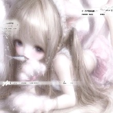 avatarbild