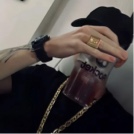 Guest_prestigioso