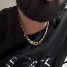 Guest_Jazper8