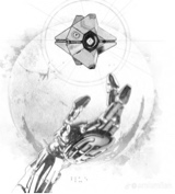 Ttanium