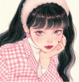 Guest_MelanyCaola