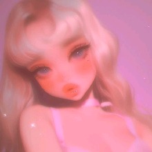 Guest_CaroIIK