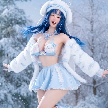 Guest_lllllIIIIIlllllIlIlI