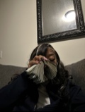 Guest_amriaa3