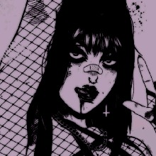 Guest_Rayssa315724