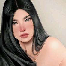Guest_pretinha970332