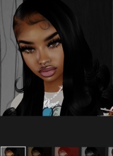 Guest_MontazaAngel