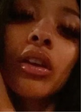 Guest_adorezOin