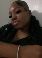 Guest_kuttaawocc