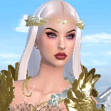Guest_PittyVecchi