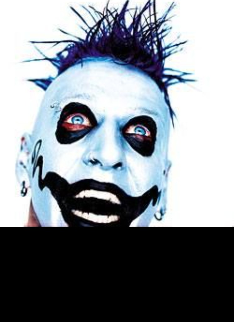 Guest_mudvayne200