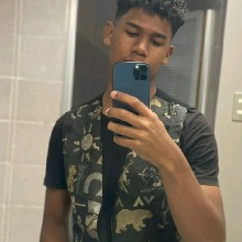 Guest_Daiverrr