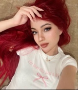 Guest_jhulyyy234