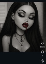 ktrose1