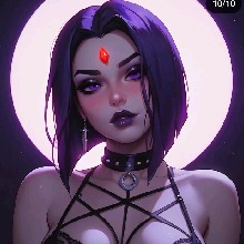 Guest_Kim443595