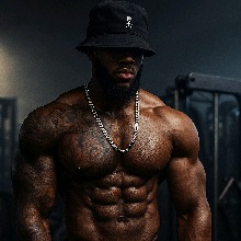 Guest_MatheusF1