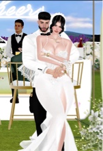 JulioCedillo1
