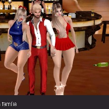 Guest_MiguelArango8