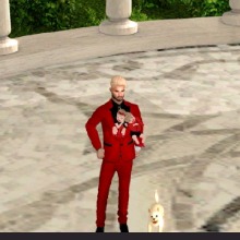 Guest_MiguelArango8