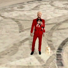 Guest_MiguelArango8