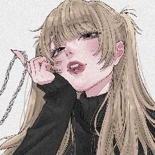 Guest_nclx2