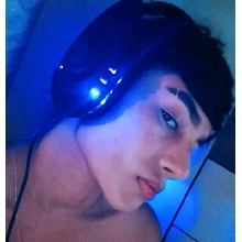 Guest_skulerr