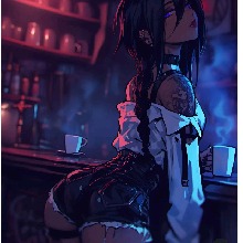 Guest_Meche43