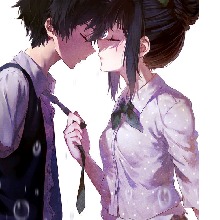 Guest_Meche43