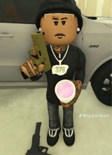 Guest_steppa381