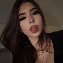 Guest_Anaa272858