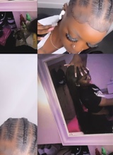 Guest_xrichxlo