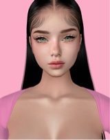 Guest_kyla126795