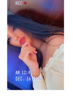 xOsweetie