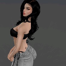 Guest_Gabyyyelleeee2829