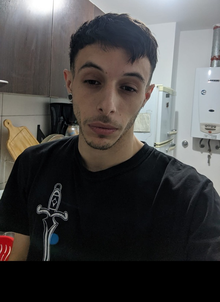 patobg