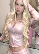 PiettraOfc