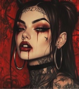 RavennaBriar