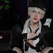 Guest_denimfluorine1328