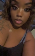 LadyBugLoka2