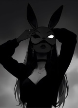 Guest_FlowerModel4301