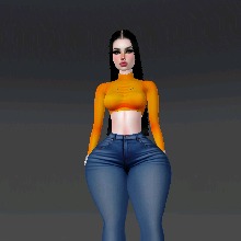 Guest_MelloCalvo