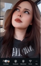 BrendaCorona