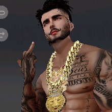 Guest_Terrorcl