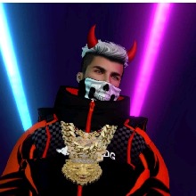 Guest_Terrorcl