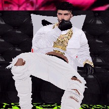 Guest_Terrorcl